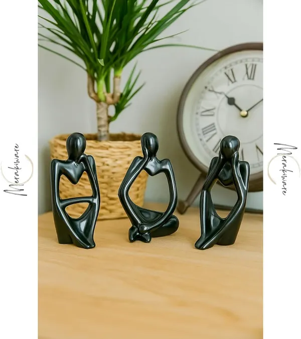 Black_Ceramic_Feng_Shui_and_Vastu_Showpiece_|_For_Home_Decor