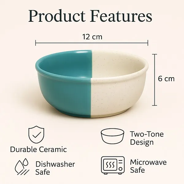Pack_of_2_White_and_Green_Ceramic_Soup_Bowl_|_For_Kitchen_Use