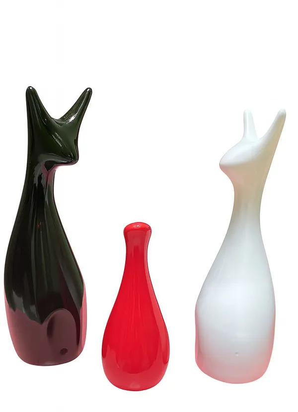 Set_of_3_Multicolor_Ceramic_Bird_&_Animal_Showpieces
