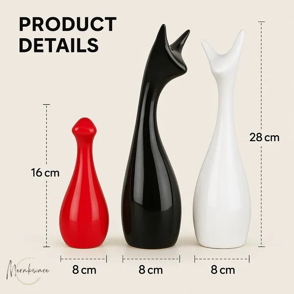 Set_of_3_Multicolor_Ceramic_Bird_&_Animal_Showpieces