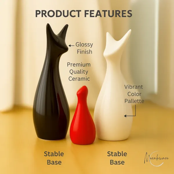 Set_of_3_Multicolor_Ceramic_Bird_&_Animal_Showpieces