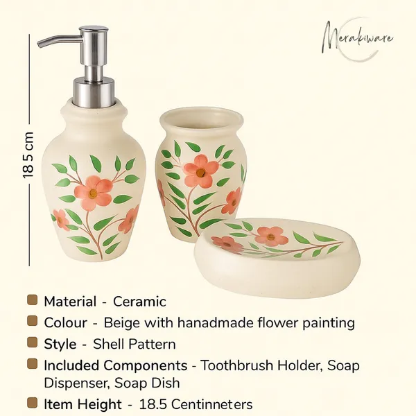 Set_of_3_Beige_Ceramic_Soap_Case,_Toothbrush_Holder_&_Soap_Dispenser