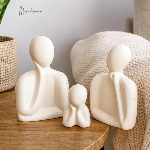 White_Ceramic_Feng_Shui_&_Vastu_Showpiece