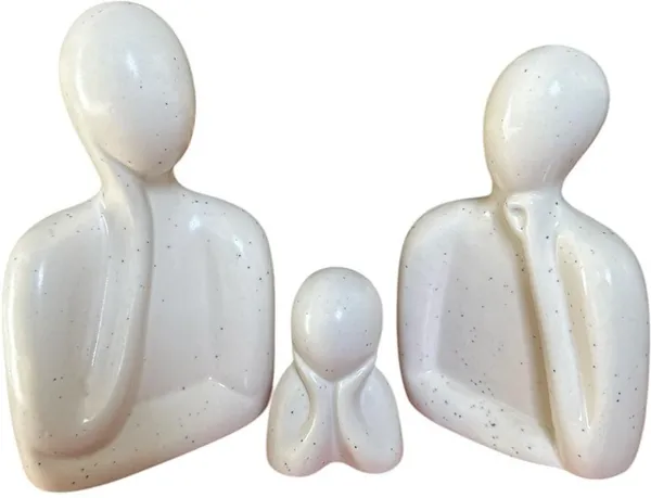White_Ceramic_Feng_Shui_&_Vastu_Showpiece