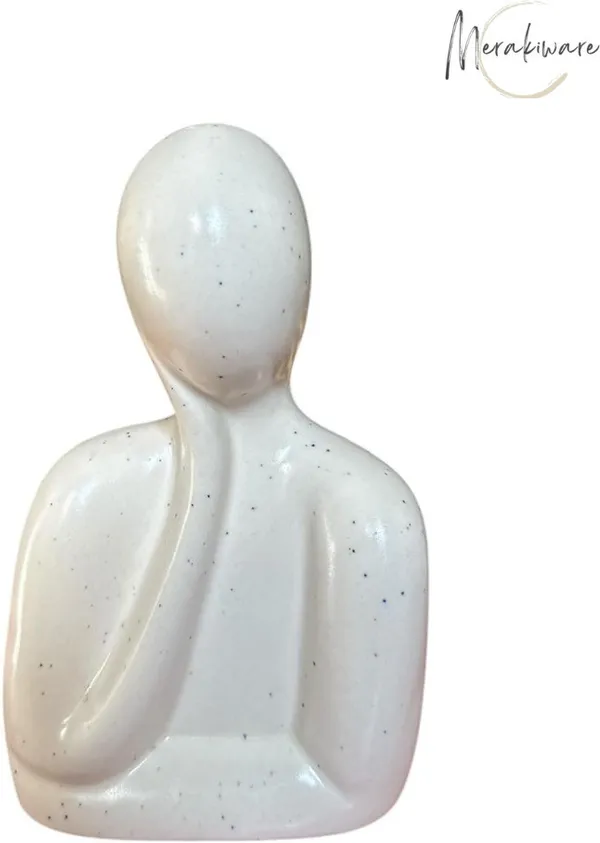 White_Ceramic_Feng_Shui_&_Vastu_Showpiece