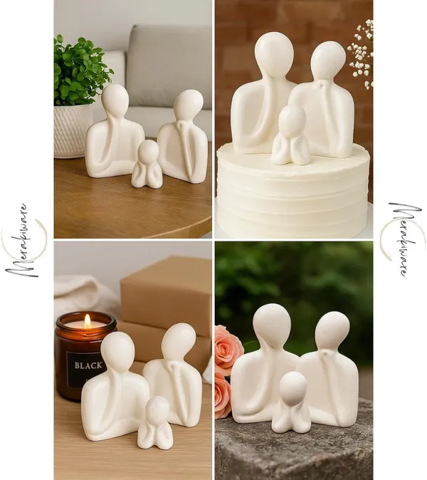 White_Ceramic_Feng_Shui_&_Vastu_Showpiece