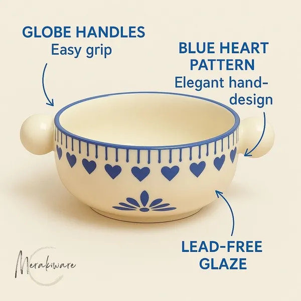 Set_of_4_White_&_Blue_Ceramic_Serving_Bowls