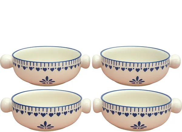 Set_of_4_White_&_Blue_Ceramic_Serving_Bowls