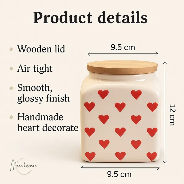 Pack_of_3_White_Ceramic_Pickle_Jar_|_For_Kitchen_Storage