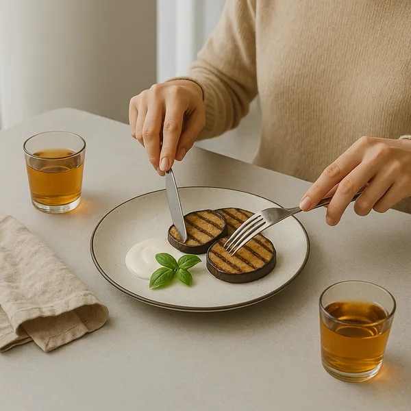 Off_White_Ceramic_Microwave_Safe_Dinner_Full_Plate_|_10_Inches