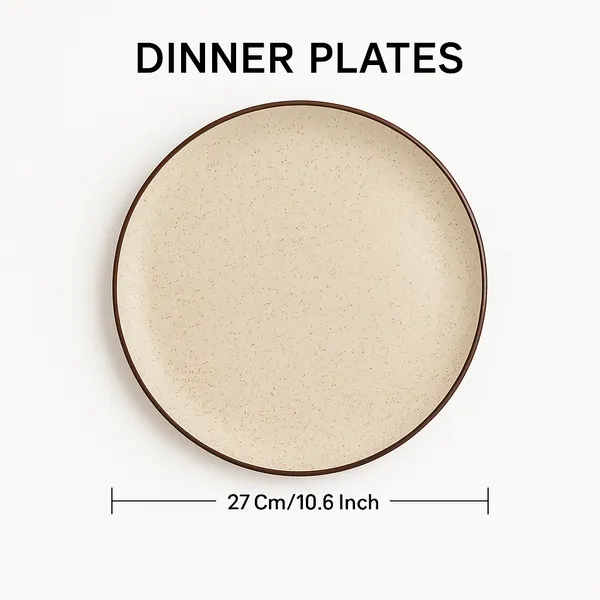 Off_White_Ceramic_Microwave_Safe_Dinner_Full_Plate_|_10_Inches