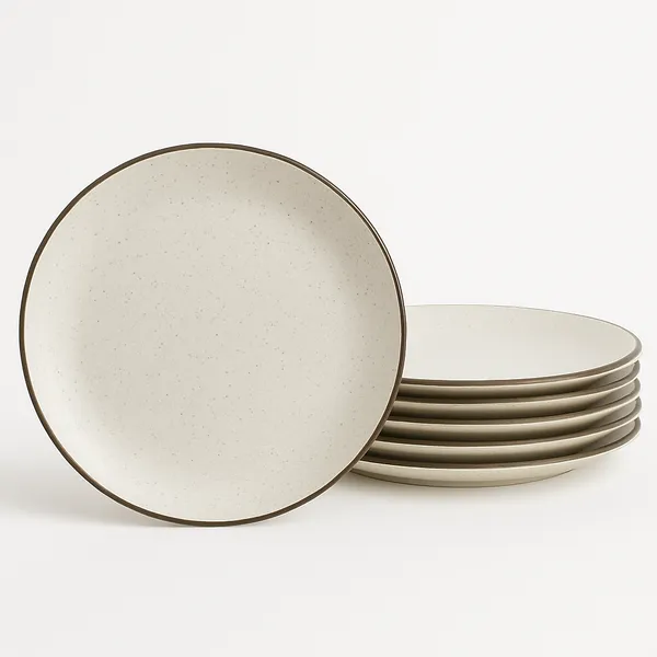 Off_White_Ceramic_Microwave_Safe_Dinner_Full_Plate_|_10_Inches
