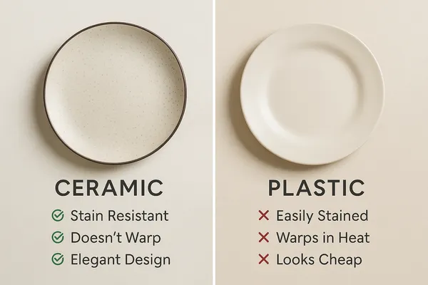 Off_White_Ceramic_Microwave_Safe_Dinner_Full_Plate_|_10_Inches