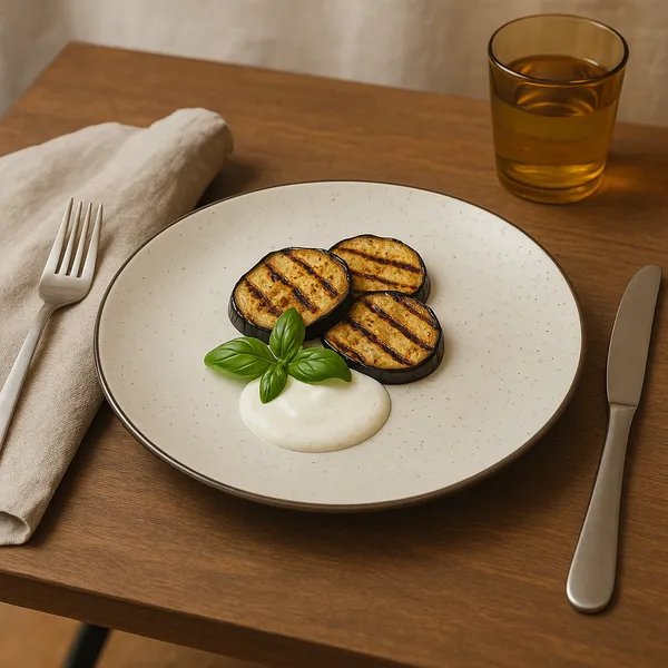Off_White_Ceramic_Microwave_Safe_Dinner_Full_Plate_|_10_Inches