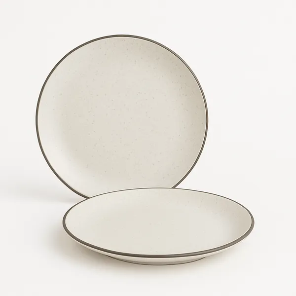 Off_White_Ceramic_Microwave_Safe_Dinner_Full_Plate_|_10_Inches