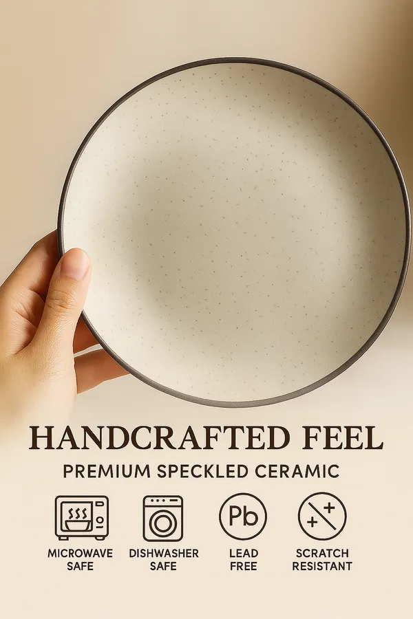 Off_White_Ceramic_Microwave_Safe_Dinner_Full_Plate_|_10_Inches