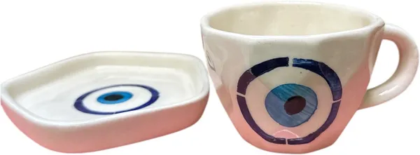 Pack_of_2_White_Ceramic_Cup_and_Saucer_|_For_Kitchen_Use