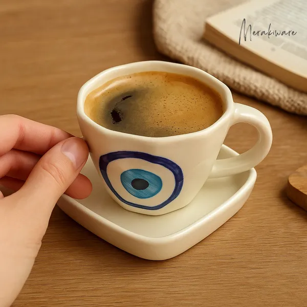 Pack_of_2_White_Ceramic_Cup_and_Saucer_|_For_Kitchen_Use