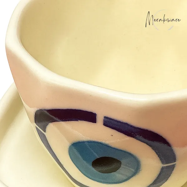 Pack_of_2_White_Ceramic_Cup_and_Saucer_|_For_Kitchen_Use