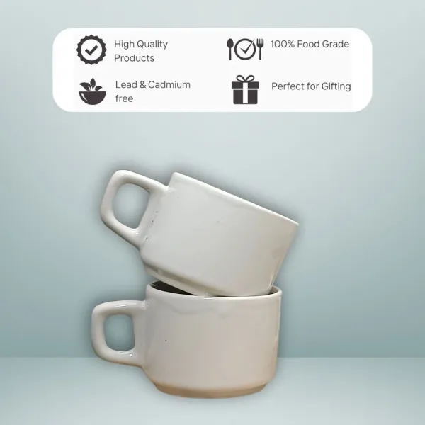 Pack_of_6_White_Ceramic_Cup_Set_|_For_Kitchen_Use