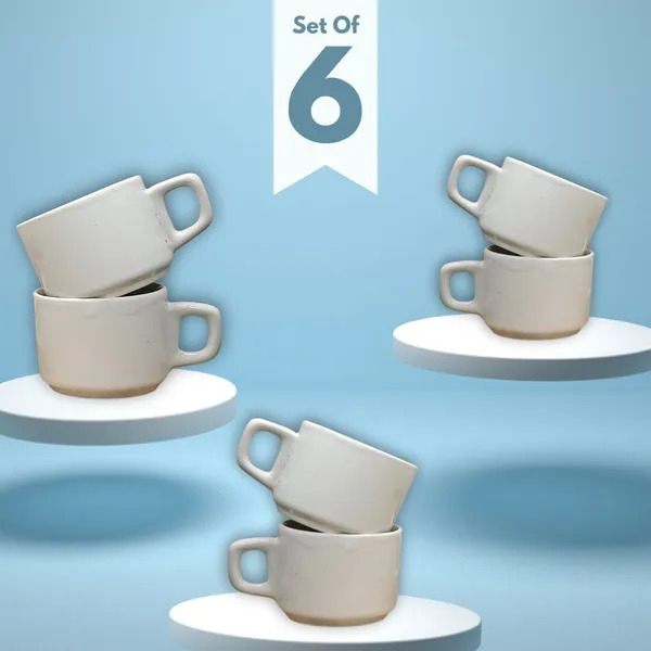 Pack_of_6_White_Ceramic_Cup_Set_|_For_Kitchen_Use