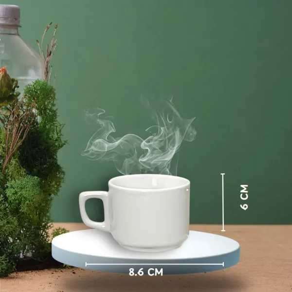 Pack_of_6_White_Ceramic_Cup_Set_|_For_Kitchen_Use