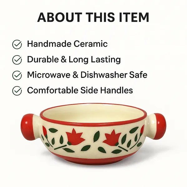 Set_of_2_Red_Ceramic_Leaf_Pattern_Microwave_Safe_Serving_Bowls_with_Handles