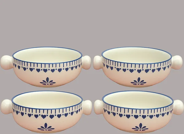 Set_of_4_White_&_Blue_Ceramic_Serving_Bowls