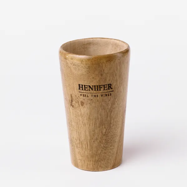 Heniifer_Jamun_Wood_Glass__|_Nature's_Blessing__|__Energy_|_Panchtatva_Balance_|_Healthy