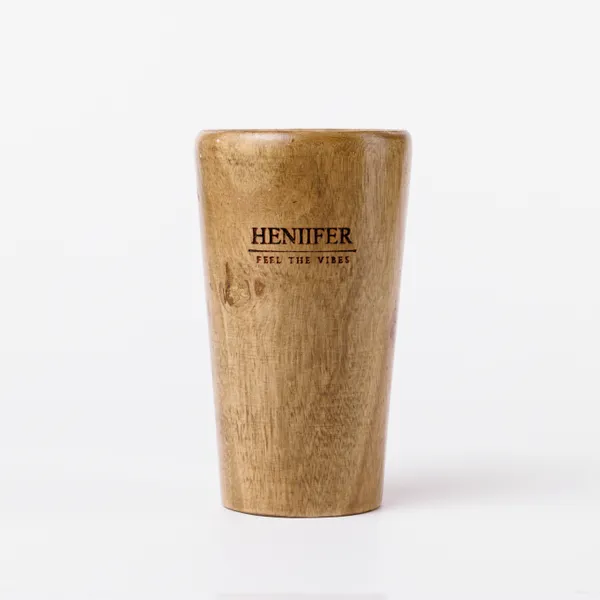 Heniifer_Jamun_Wood_Glass__|_Nature's_Blessing__|__Energy_|_Panchtatva_Balance_|_Healthy