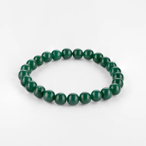 Green_Jade_Bracelet-Certified_&_Energised_AAA_Grade-Natural_Beads_to_attract_wealth_and_promote_harmony_-_For_Men_&_Women