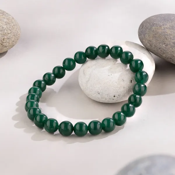 Green_Jade_Bracelet-Certified_&_Energised_AAA_Grade-Natural_Beads_to_attract_wealth_and_promote_harmony_-_For_Men_&_Women