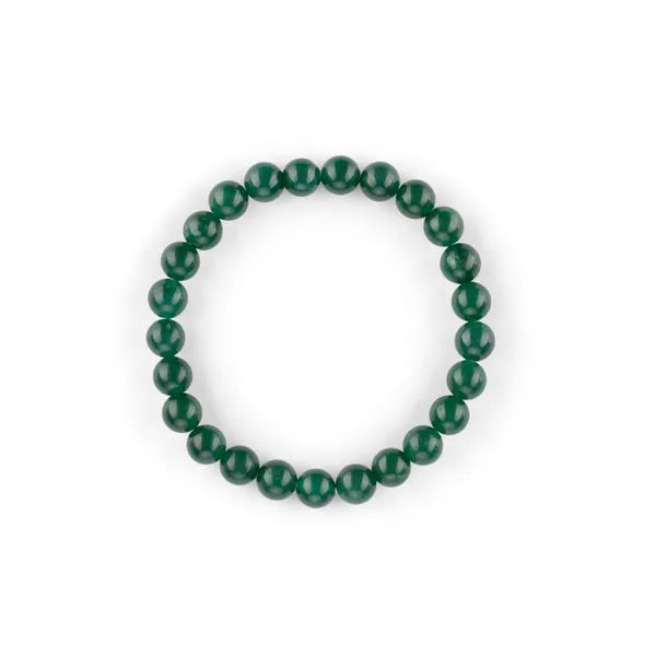 Green_Jade_Bracelet-Certified_&_Energised_AAA_Grade-Natural_Beads_to_attract_wealth_and_promote_harmony_-_For_Men_&_Women