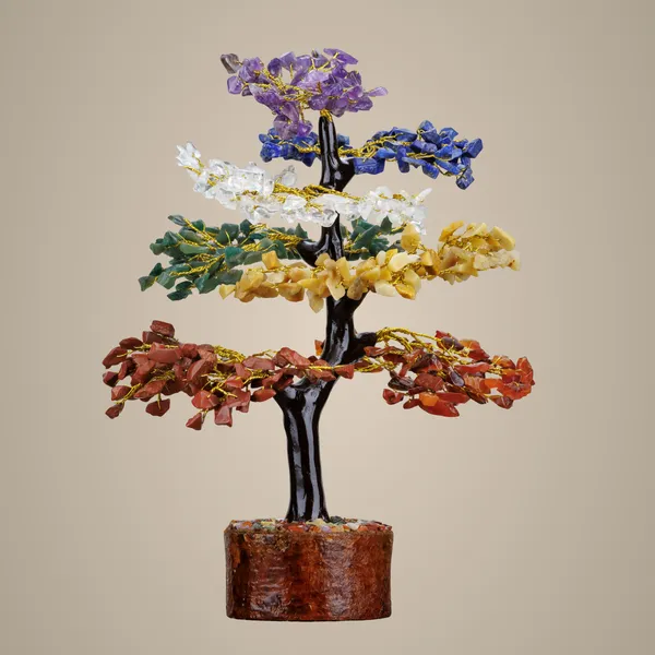 7_Chakra_Tree-AAA_Grade_Certified_&_Energised-500_Chips_For_Abundance,_Positivity,_Love,_Balance,_Healing_&_Power