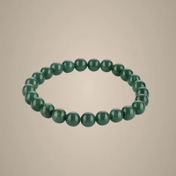 Green_Jade_Bracelet-Certified_&_Energised_AAA_Grade-Natural_Beads_to_attract_wealth_and_promote_harmony_-_For_Men_&_Women
