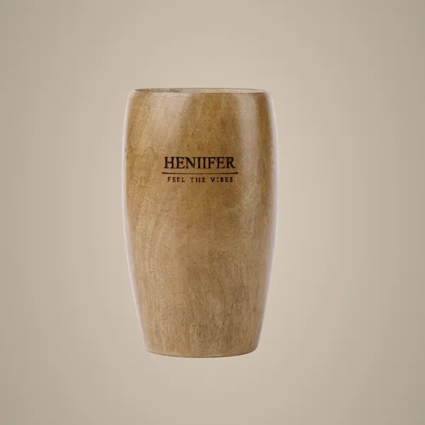 Heniifer_Jamun_Wood_Glass__|_Nature's_Blessing__|__Energy_|_Panchtatva_Balance_|_Healthy