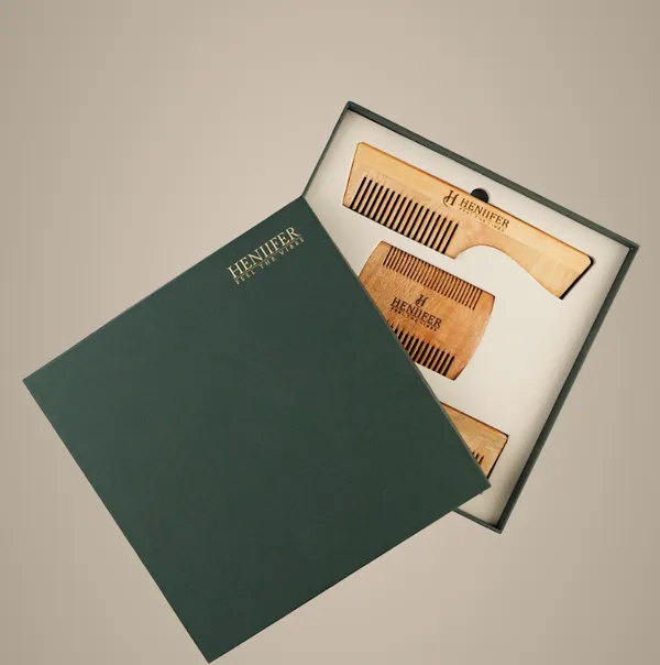 Heniifer_Kachhi_Neem-Oil_treated_Comb-For_Women_&_Men-Set_Of_3
