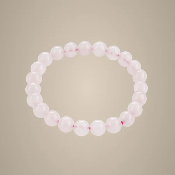 Rose_Quartz_Bracelet-Certified_&_Energised_AAA_Grade-Natural_Beads_to_Improve_Love,_Relationship_&_Emotional_Connection-For_Men_&_Women