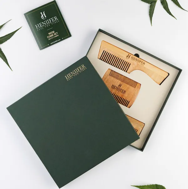 Heniifer_Kachhi_Neem-Oil_treated_Comb-For_Women_&_Men-Set_Of_3