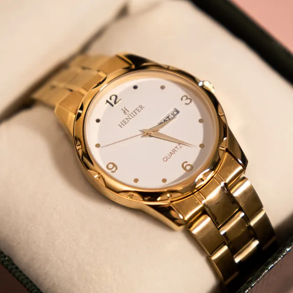 Men's_Analog_Numerological_Quartz_Watch_with_Stainless_Steel_Strap
