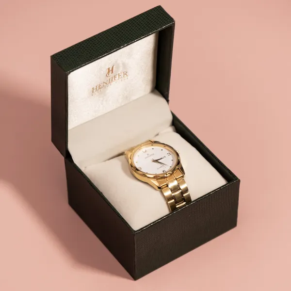 Men's_Analog_Numerological_Quartz_Watch_with_Stainless_Steel_Strap