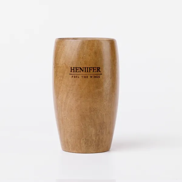 Heniifer_Jamun_Wood_Glass__|_Nature's_Blessing__|__Energy_|_Panchtatva_Balance_|_Healthy