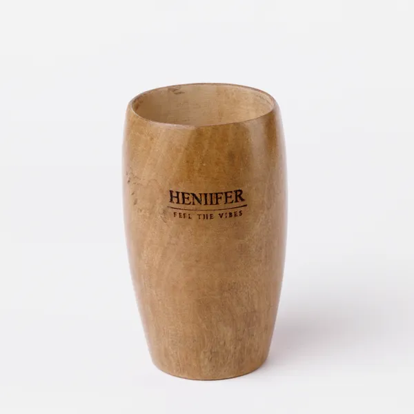 Heniifer_Jamun_Wood_Glass__|_Nature's_Blessing__|__Energy_|_Panchtatva_Balance_|_Healthy