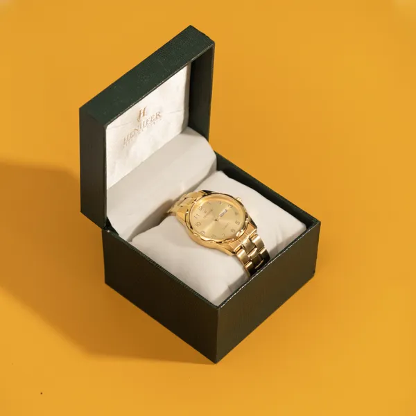Men's_Analog_Numerological_Quartz_Watch_with_Stainless_Steel_Strap