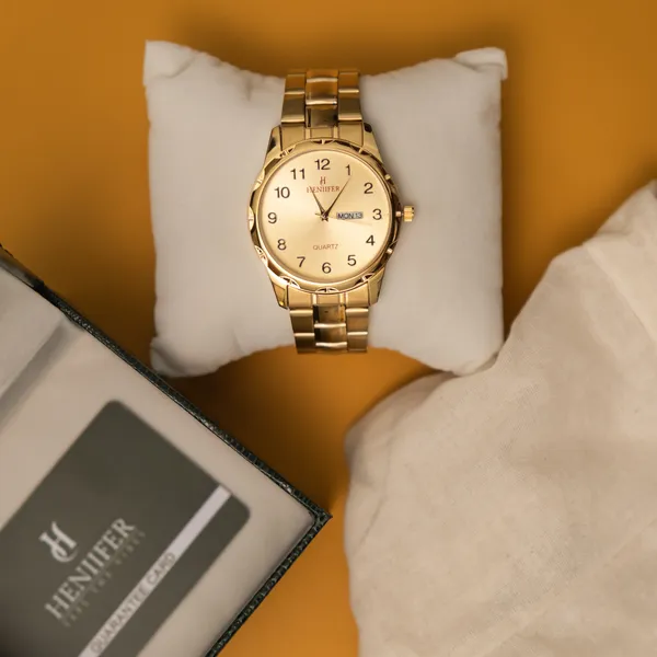 Men's_Analog_Numerological_Quartz_Watch_with_Stainless_Steel_Strap