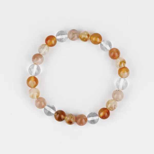 Bracelet_Number_1/Power_of_Lord_Sun-AAA_Grade-Certified_&_Energized-For_Men_&_Women-_For_Leadership-Creativity-Independence_And_Success.