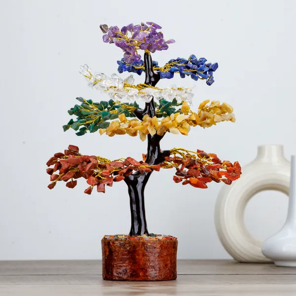 7_Chakra_Tree-AAA_Grade_Certified_&_Energised-500_Chips_For_Abundance,_Positivity,_Love,_Balance,_Healing_&_Power