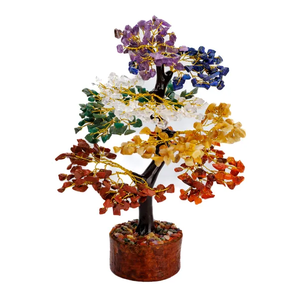 7_Chakra_Tree-AAA_Grade_Certified_&_Energised-500_Chips_For_Abundance,_Positivity,_Love,_Balance,_Healing_&_Power
