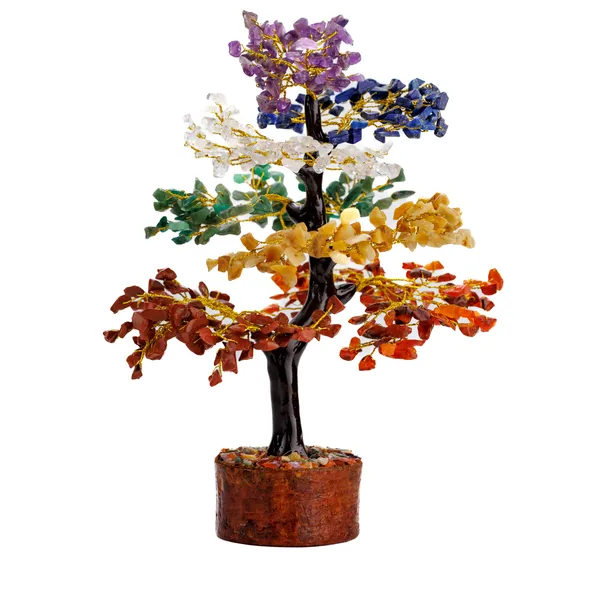 7_Chakra_Tree-AAA_Grade_Certified_&_Energised-500_Chips_For_Abundance,_Positivity,_Love,_Balance,_Healing_&_Power