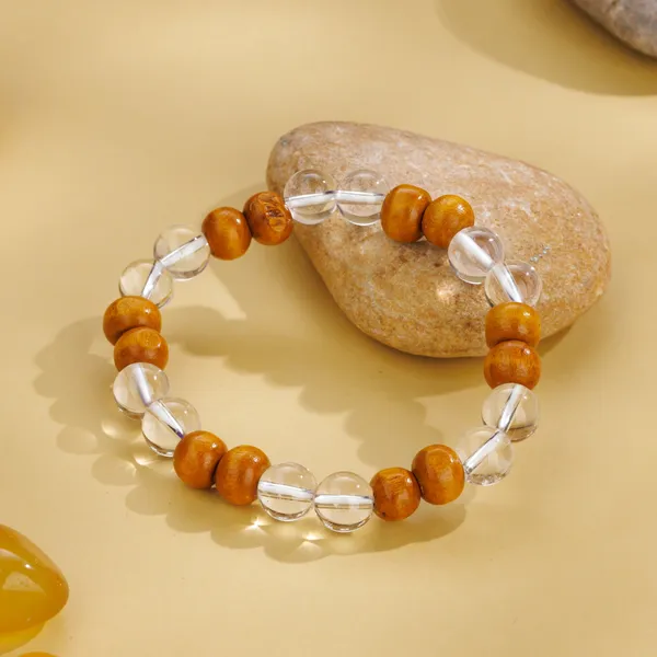 Natural_Wood_&_Quartz_Bracelet-Certified_&_Energised_AAA_Grade-For_Men_&_Women_-_For_Wealth,_Prosperity_and_Mental_Peace